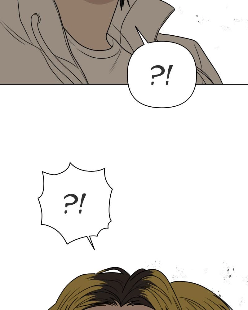 The Students of Illip Arts High Chapter 24 – Points, Lines, and Planes (6) Page 46
