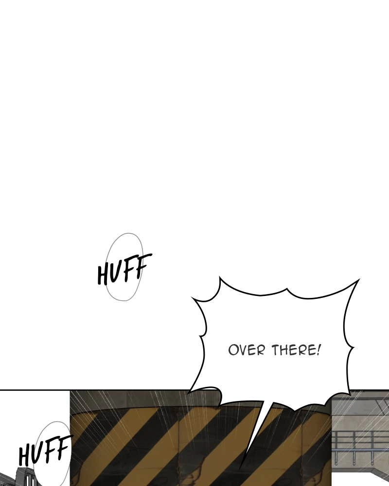 The Students of Illip Arts High Chapter 24 – Points, Lines, and Planes (6) Page 56