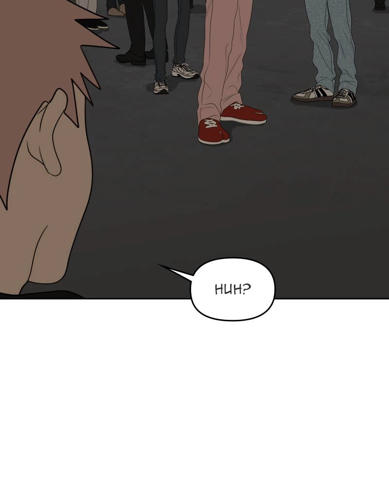 The Students of Illip Arts High Chapter 24 – Points, Lines, and Planes (6) Page 60