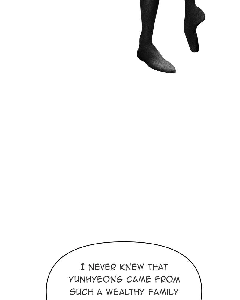The Students of Illip Arts High Chapter 24 – Points, Lines, and Planes (6) Page 64
