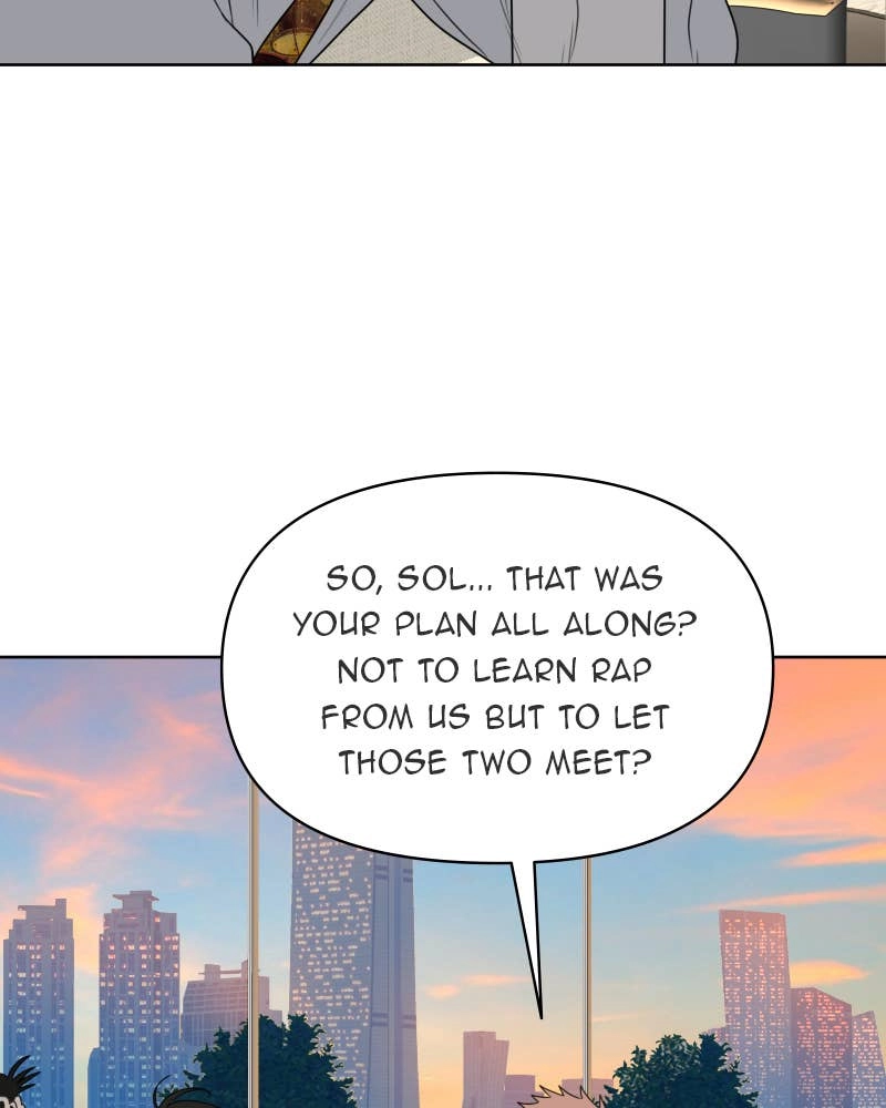 The Students of Illip Arts High Chapter 24 – Points, Lines, and Planes (6) Page 66
