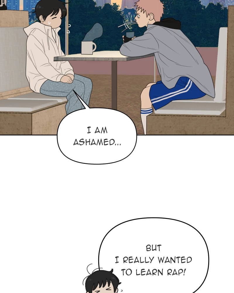 The Students of Illip Arts High Chapter 24 – Points, Lines, and Planes (6) Page 67