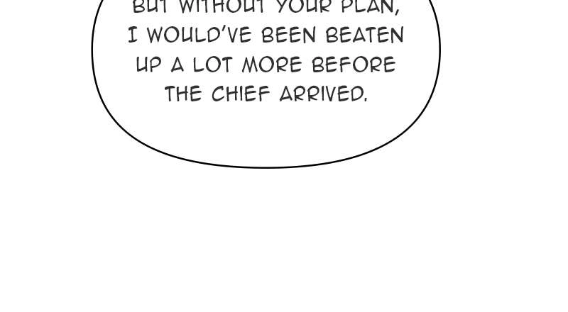 The Students of Illip Arts High Chapter 24 – Points, Lines, and Planes (6) Page 74