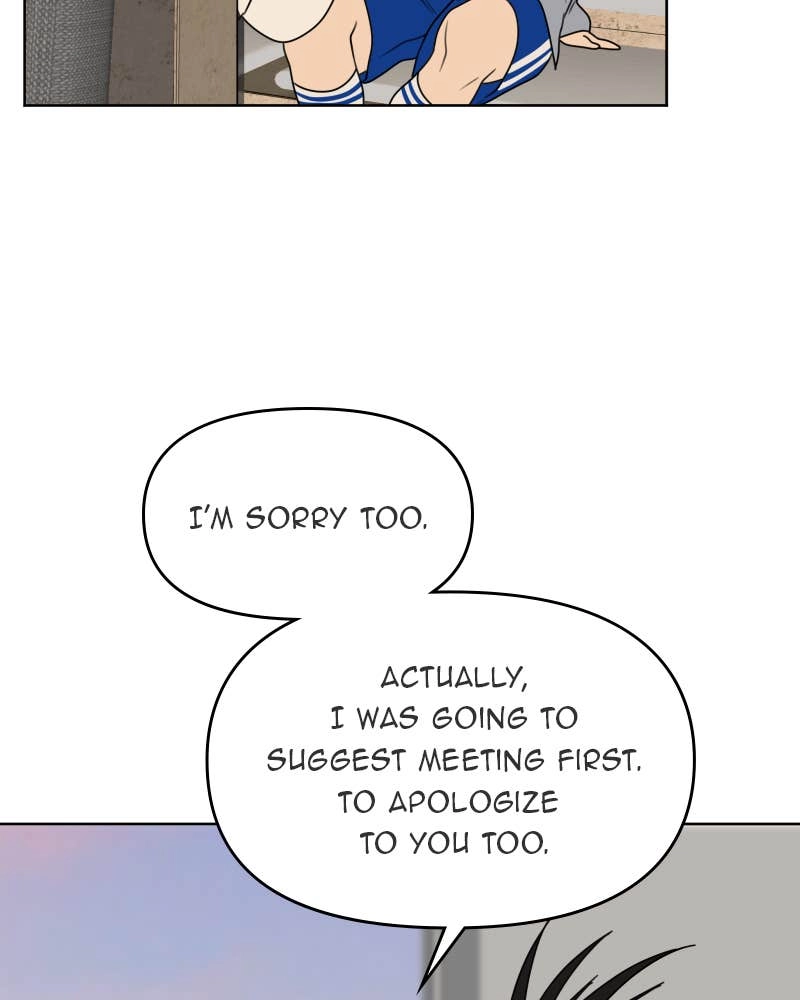 The Students of Illip Arts High Chapter 24 – Points, Lines, and Planes (6) Page 82