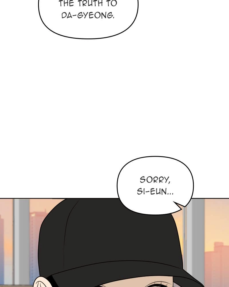 The Students of Illip Arts High Chapter 24 – Points, Lines, and Planes (6) Page 84