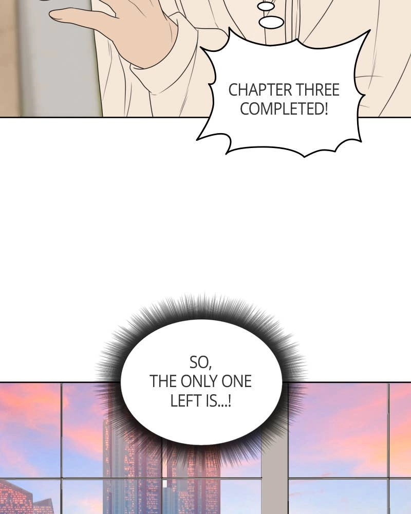 The Students of Illip Arts High Chapter 24 – Points, Lines, and Planes (6) Page 88