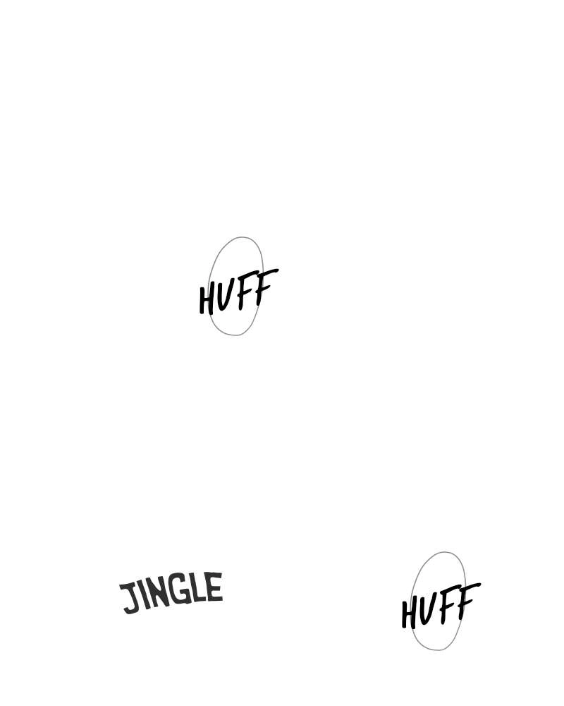 The Students of Illip Arts High Chapter 24 – Points, Lines, and Planes (6) Page 90