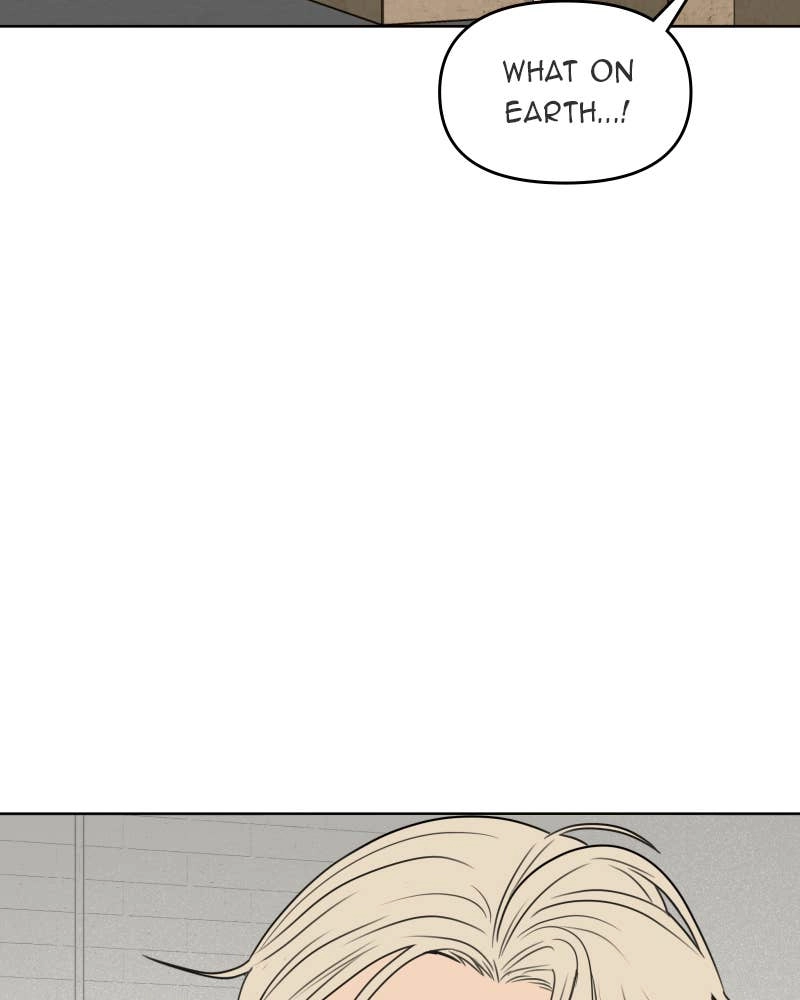 The Students of Illip Arts High Chapter 24 – Points, Lines, and Planes (6) Page 95