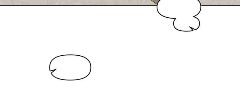 The Students of Illip Arts High Chapter 24 – Points, Lines, and Planes (6) Page 100