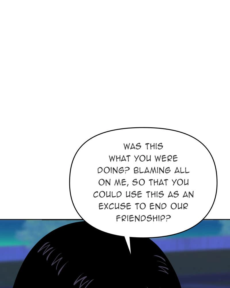 The Students of Illip Arts High Chapter 25 – Points, Lines, and Planes (7) Page 6