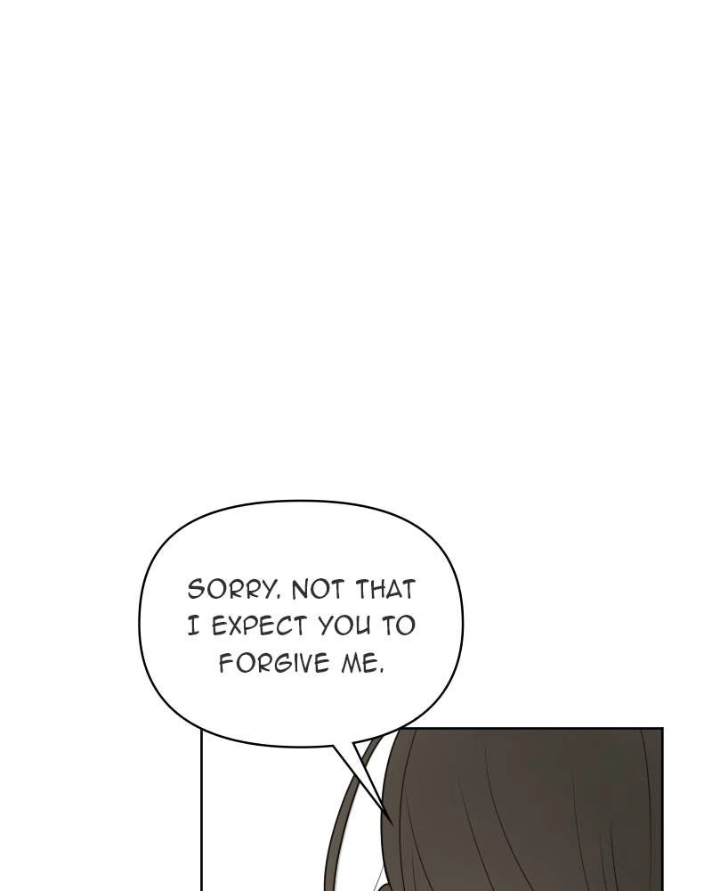 The Students of Illip Arts High Chapter 25 – Points, Lines, and Planes (7) Page 11
