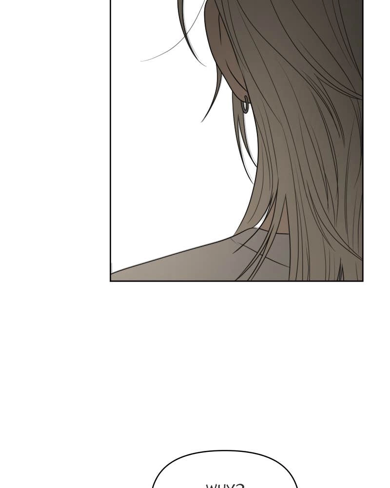 The Students of Illip Arts High Chapter 25 – Points, Lines, and Planes (7) Page 12