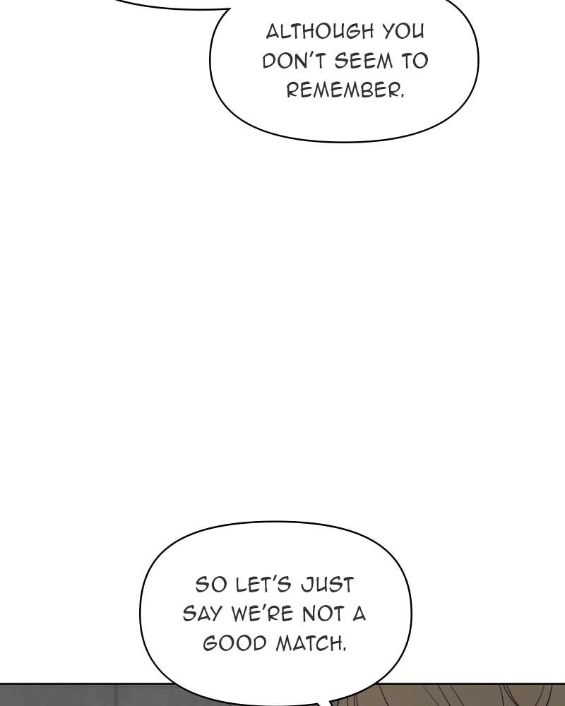 The Students of Illip Arts High Chapter 25 – Points, Lines, and Planes (7) Page 17