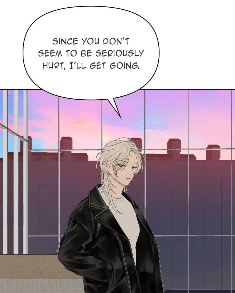The Students of Illip Arts High Chapter 25 – Points, Lines, and Planes (7) Page 19