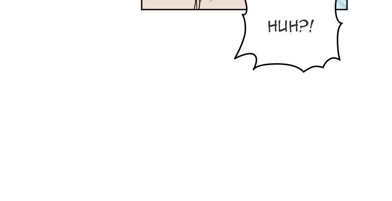 The Students of Illip Arts High Chapter 25 – Points, Lines, and Planes (7) Page 22