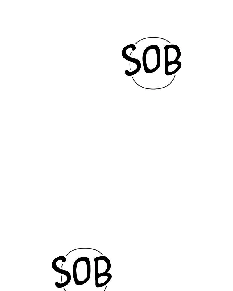 The Students of Illip Arts High Chapter 25 – Points, Lines, and Planes (7) Page 31