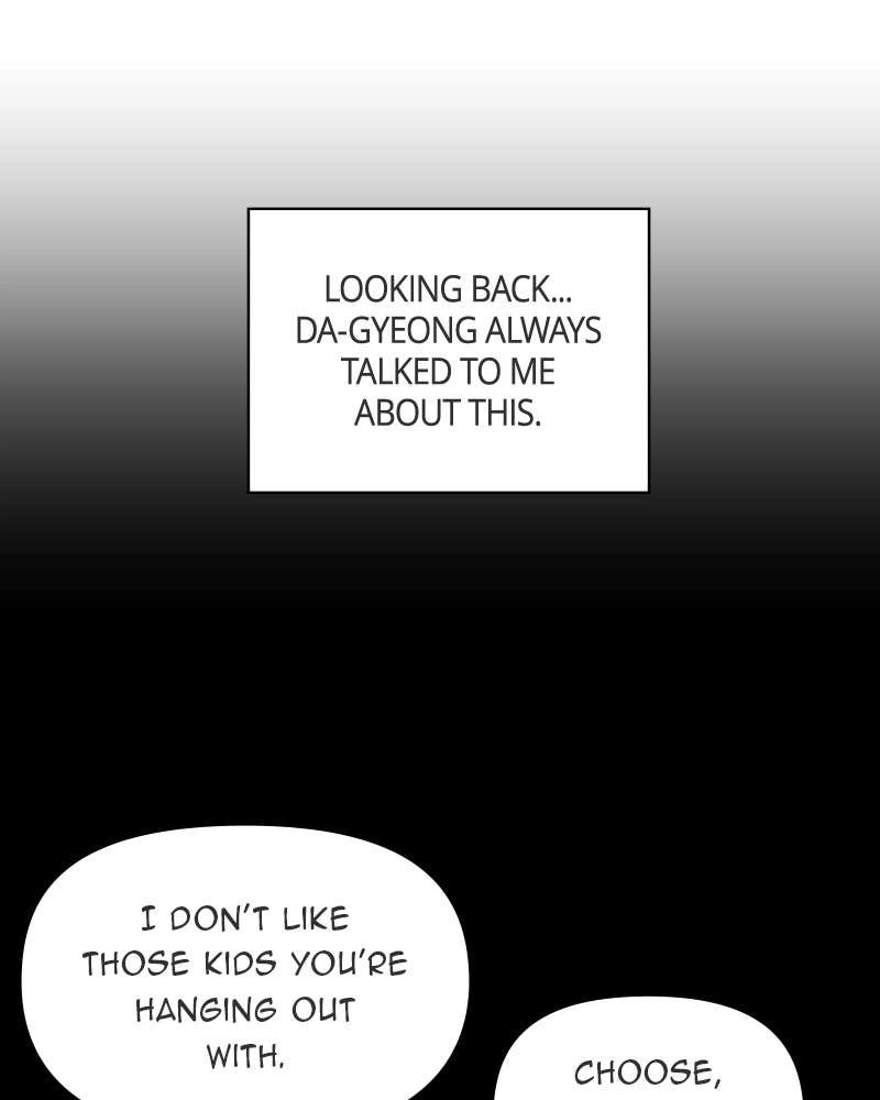 The Students of Illip Arts High Chapter 25 – Points, Lines, and Planes (7) Page 36