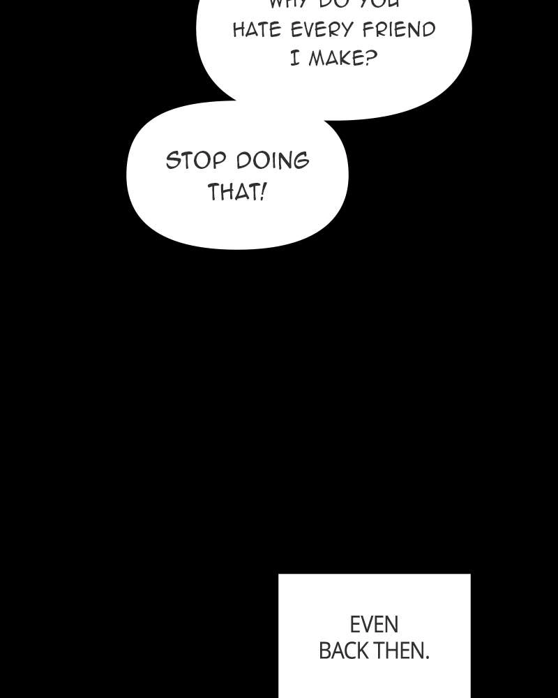 The Students of Illip Arts High Chapter 25 – Points, Lines, and Planes (7) Page 39