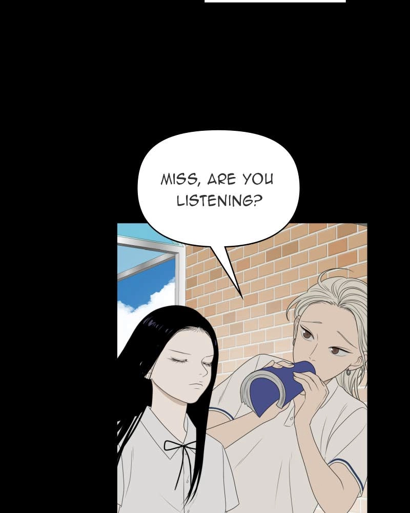 The Students of Illip Arts High Chapter 25 – Points, Lines, and Planes (7) Page 40