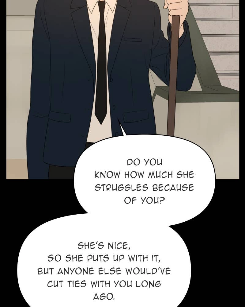 The Students of Illip Arts High Chapter 25 – Points, Lines, and Planes (7) Page 48