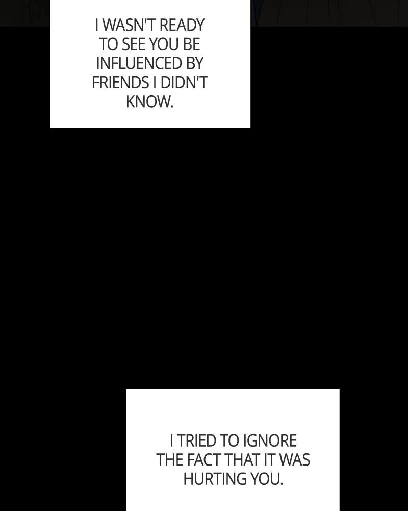 The Students of Illip Arts High Chapter 25 – Points, Lines, and Planes (7) Page 57