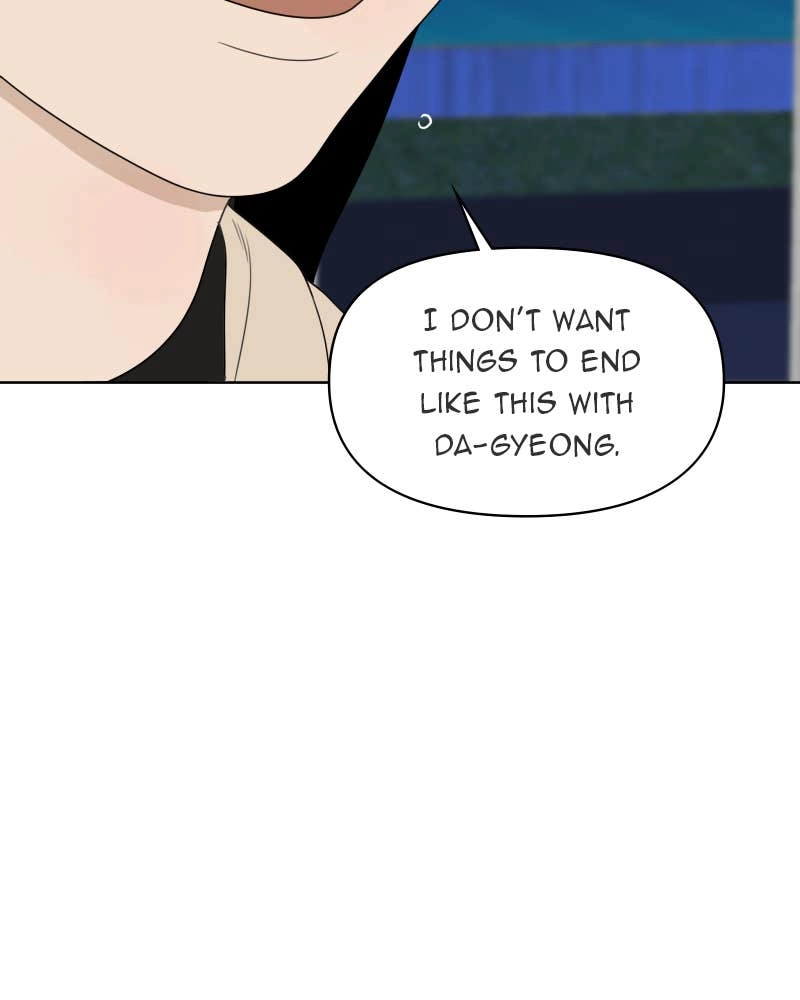 The Students of Illip Arts High Chapter 25 – Points, Lines, and Planes (7) Page 62