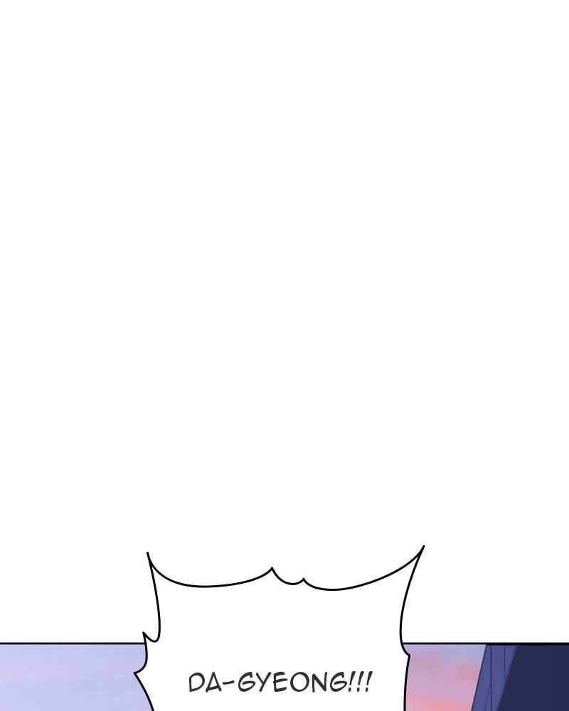 The Students of Illip Arts High Chapter 25 – Points, Lines, and Planes (7) Page 70