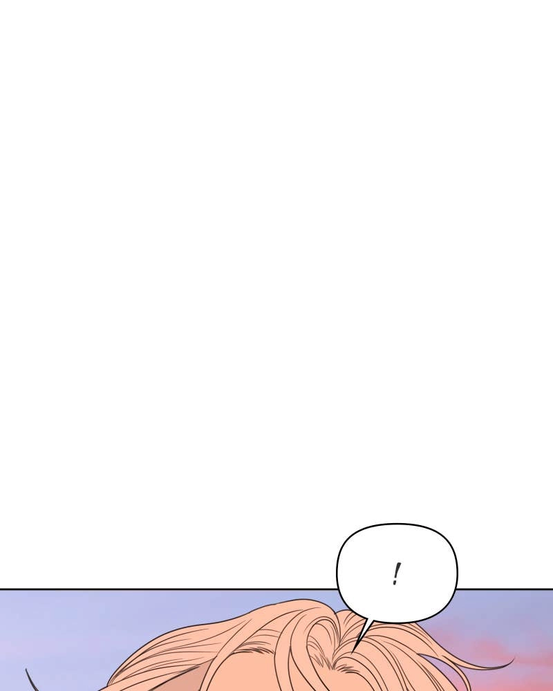 The Students of Illip Arts High Chapter 25 – Points, Lines, and Planes (7) Page 78