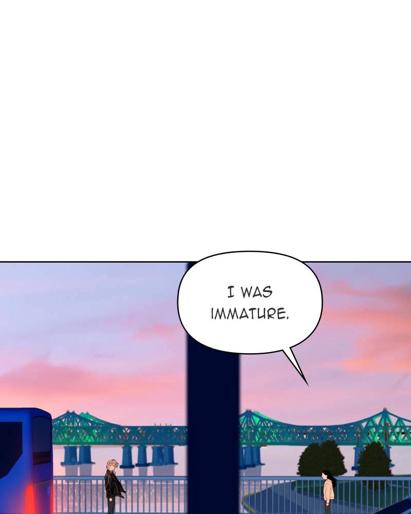 The Students of Illip Arts High Chapter 25 – Points, Lines, and Planes (7) Page 80