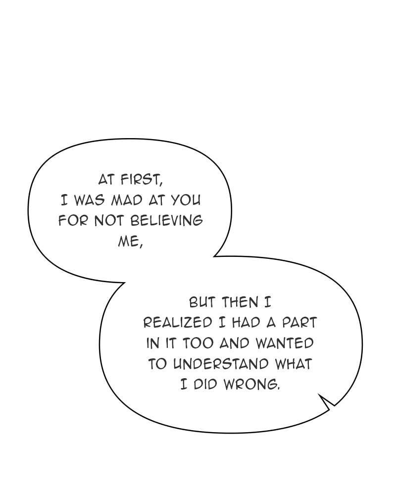 The Students of Illip Arts High Chapter 25 – Points, Lines, and Planes (7) Page 83