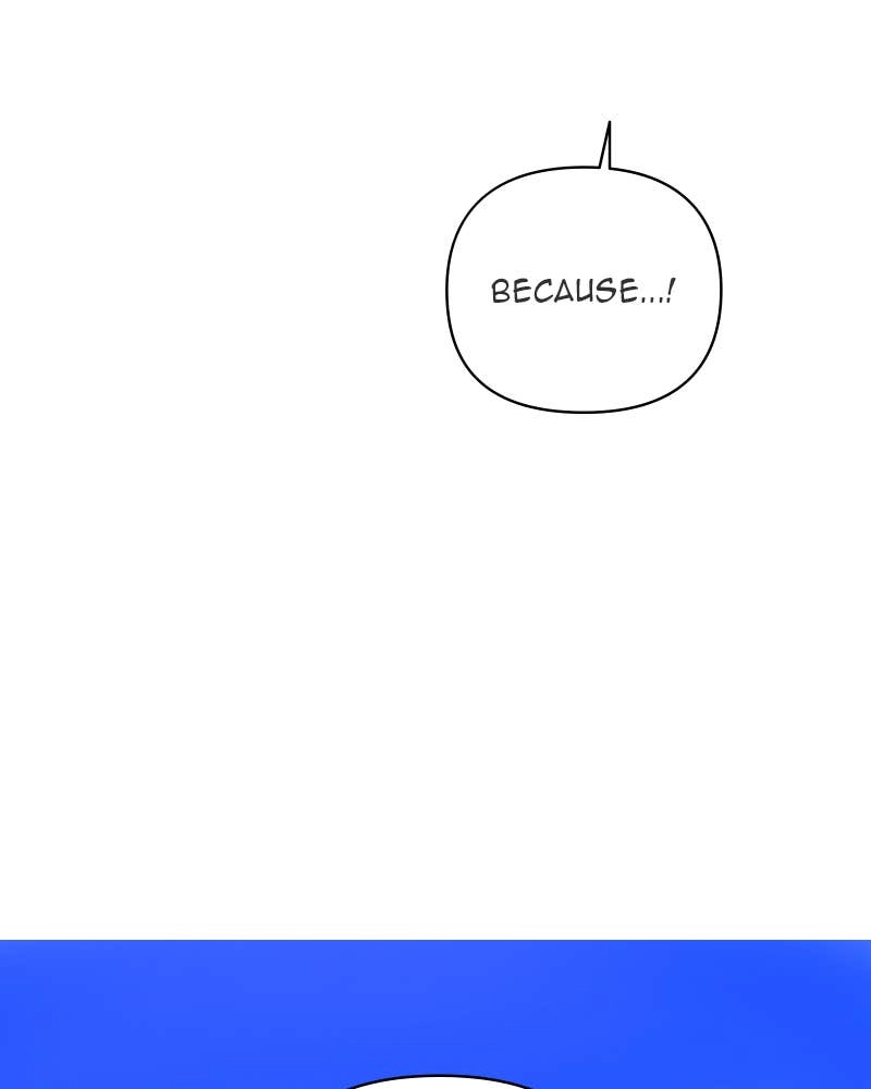 The Students of Illip Arts High Chapter 25 – Points, Lines, and Planes (7) Page 86
