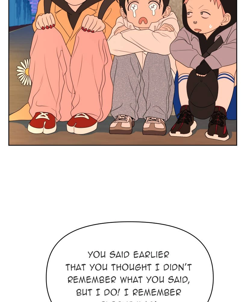The Students of Illip Arts High Chapter 25 – Points, Lines, and Planes (7) Page 89