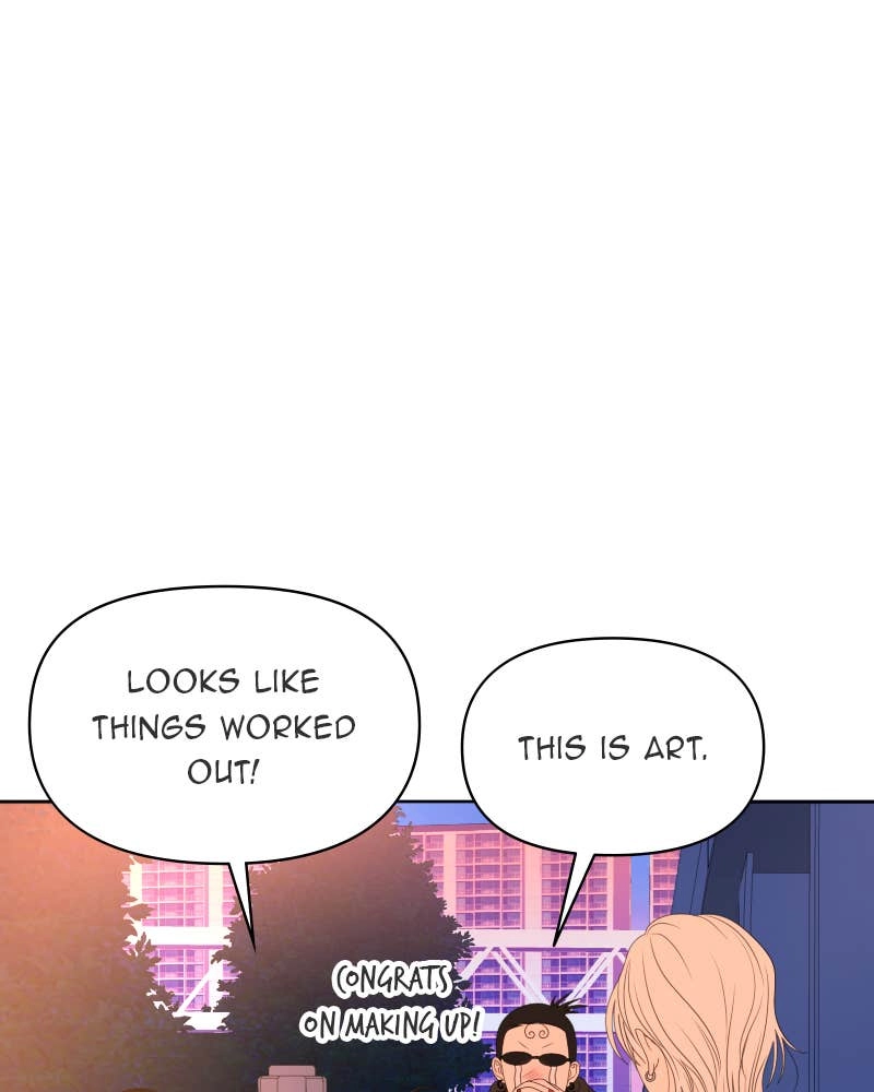 The Students of Illip Arts High Chapter 25 – Points, Lines, and Planes (7) Page 109