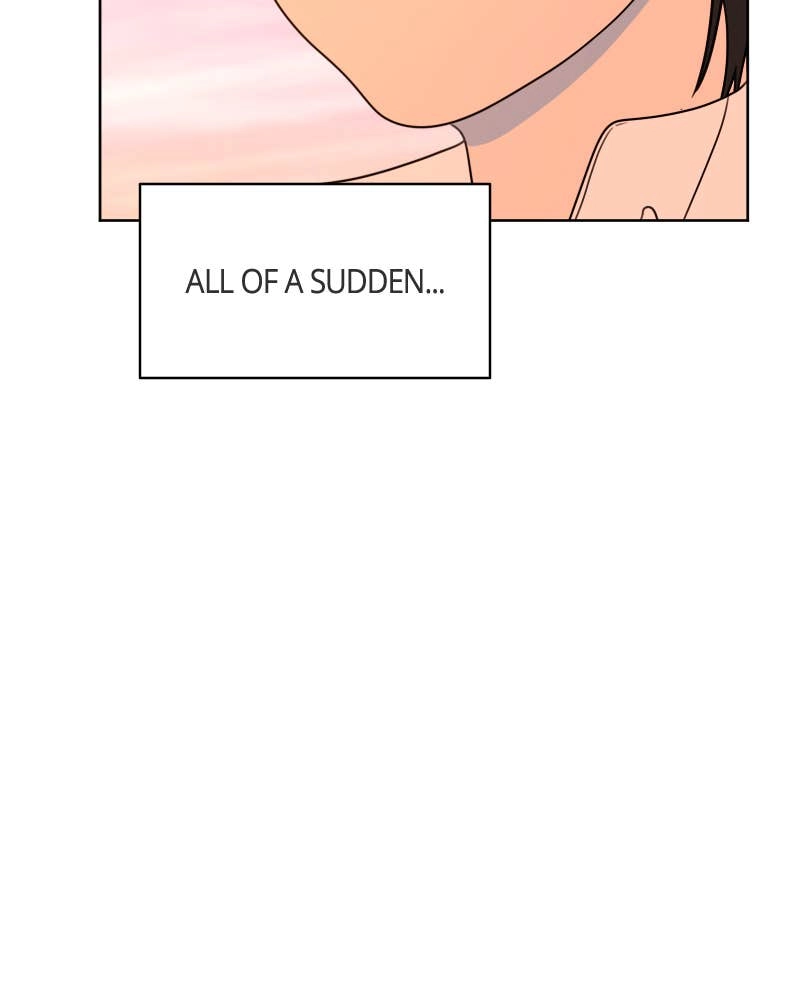 The Students of Illip Arts High Chapter 25 – Points, Lines, and Planes (7) Page 114