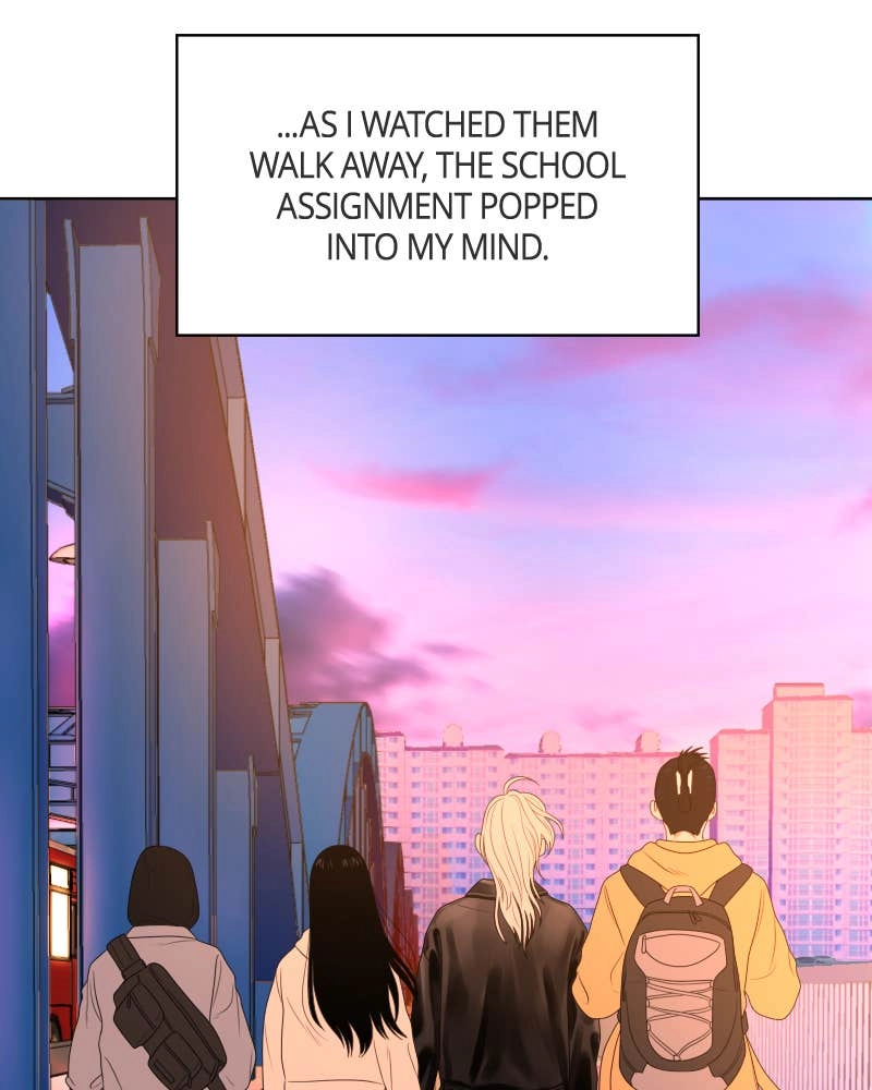 The Students of Illip Arts High Chapter 25 – Points, Lines, and Planes (7) Page 115