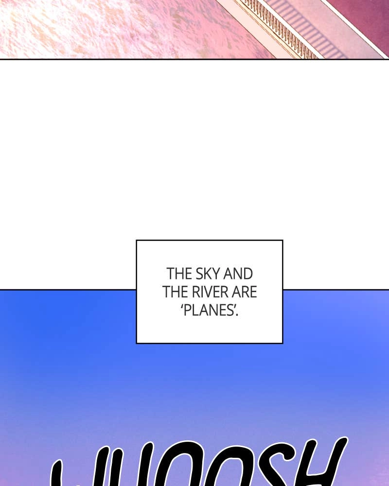 The Students of Illip Arts High Chapter 25 – Points, Lines, and Planes (7) Page 120