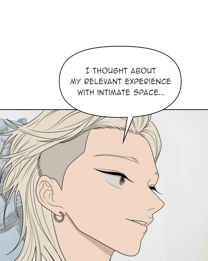 The Students of Illip Arts High Chapter 26 – Gift Page 14