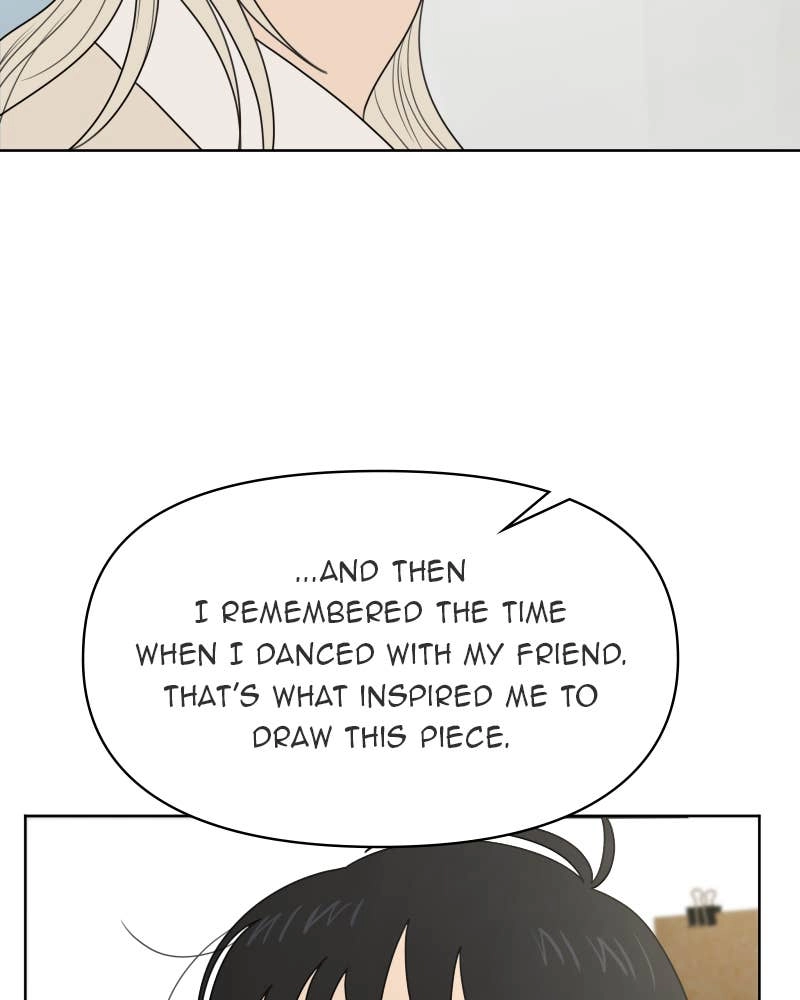 The Students of Illip Arts High Chapter 26 – Gift Page 15
