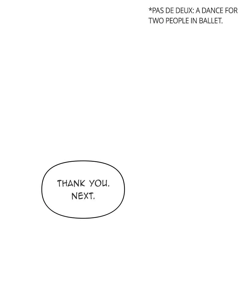 The Students of Illip Arts High Chapter 26 – Gift Page 18