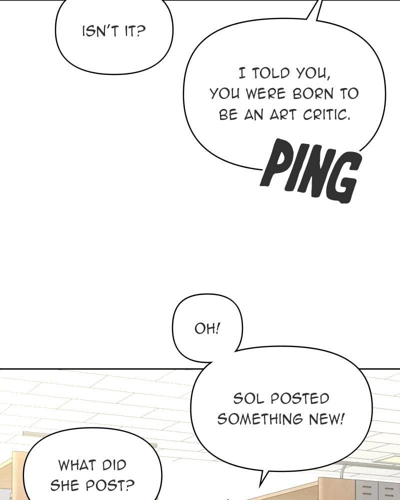 The Students of Illip Arts High Chapter 26 – Gift Page 28