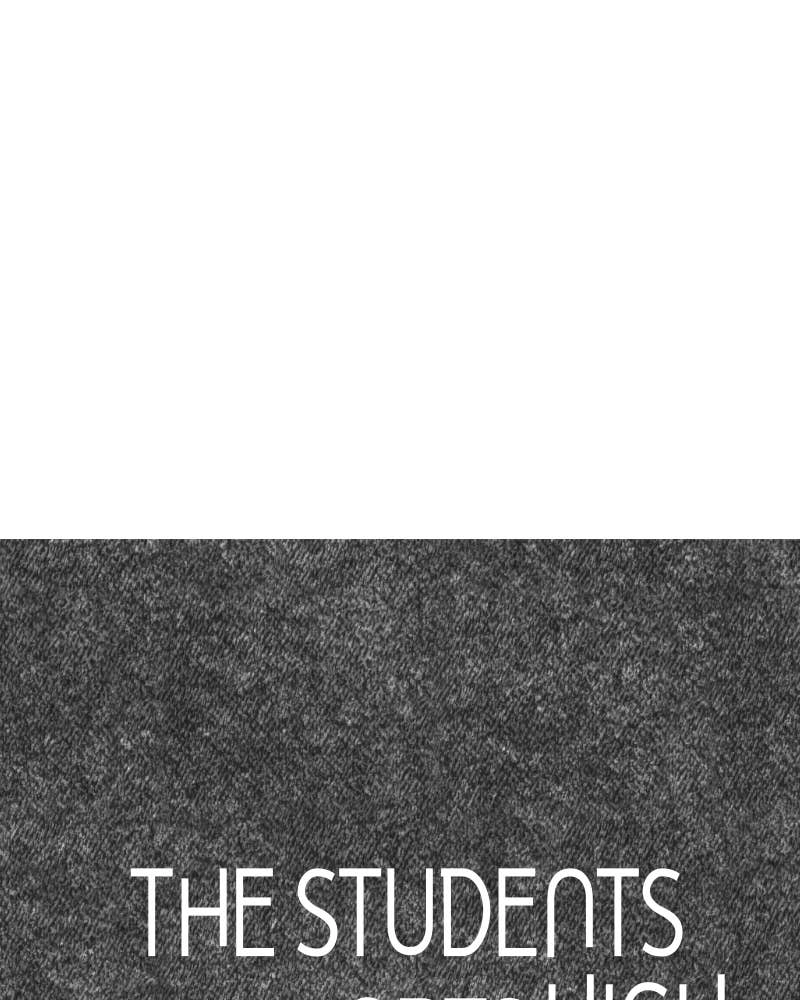 The Students of Illip Arts High Chapter 26 – Gift Page 34
