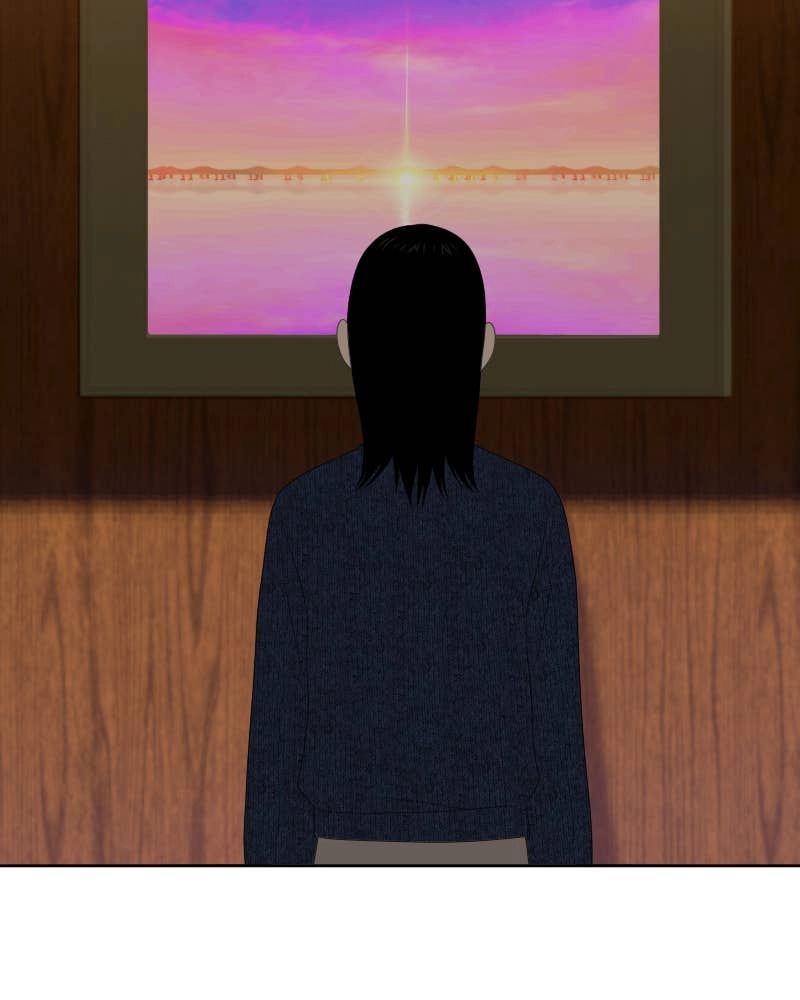 The Students of Illip Arts High Chapter 26 – Gift Page 38