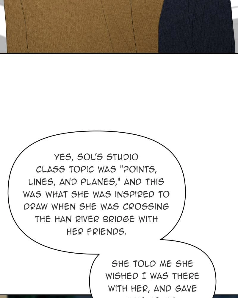 The Students of Illip Arts High Chapter 26 – Gift Page 42