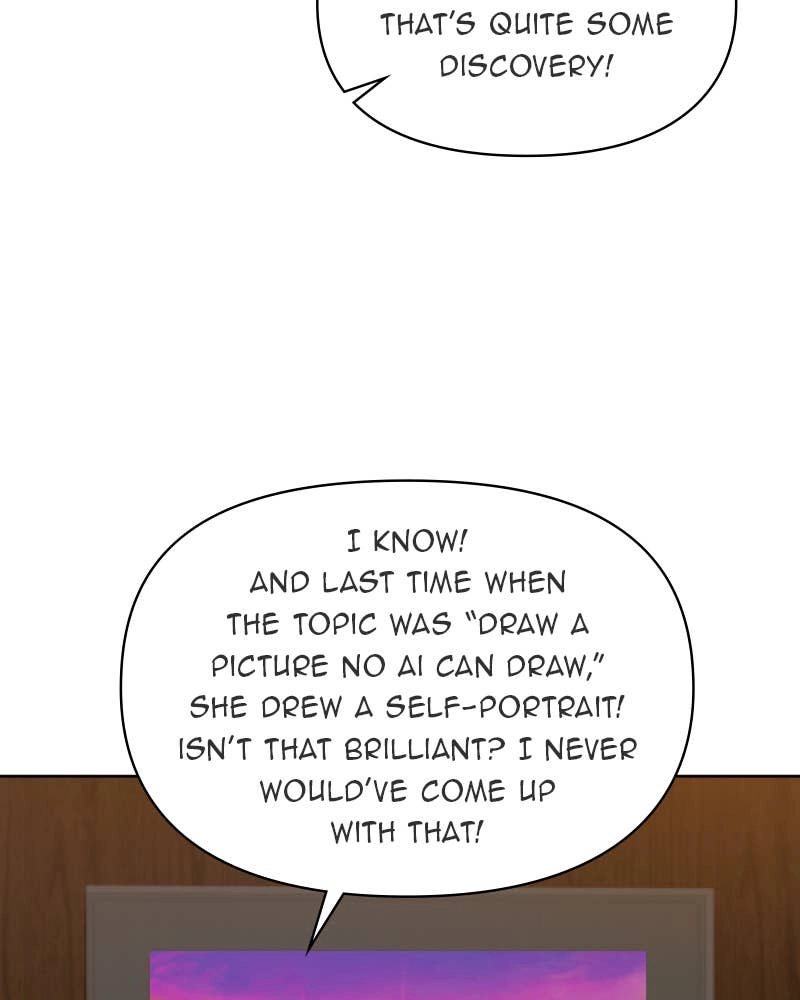 The Students of Illip Arts High Chapter 26 – Gift Page 44