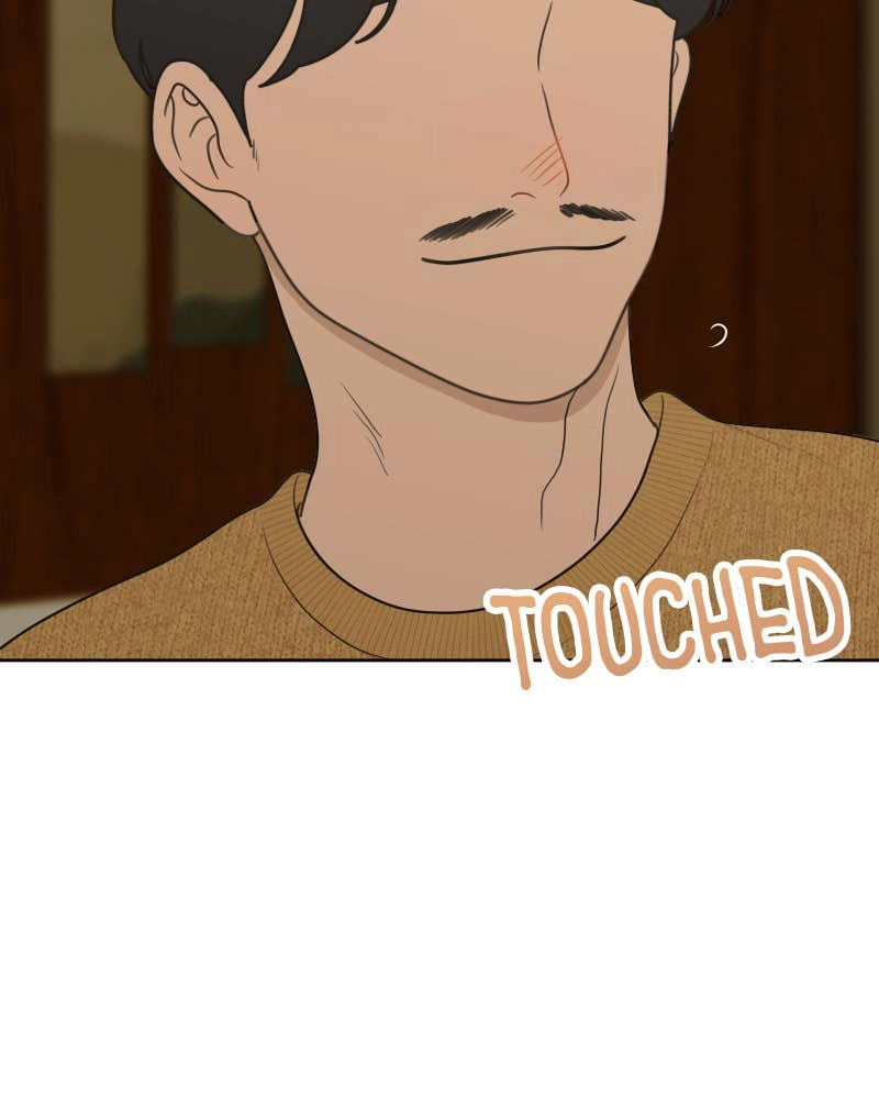 The Students of Illip Arts High Chapter 26 – Gift Page 47