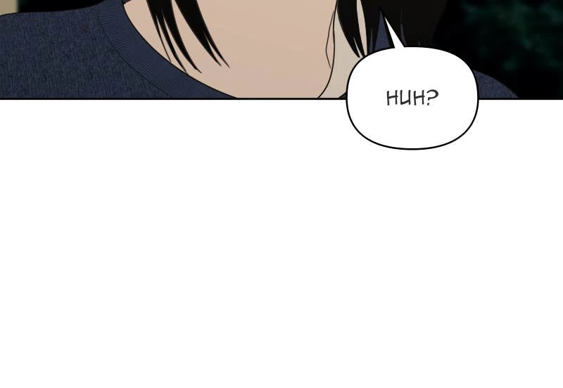The Students of Illip Arts High Chapter 26 – Gift Page 49