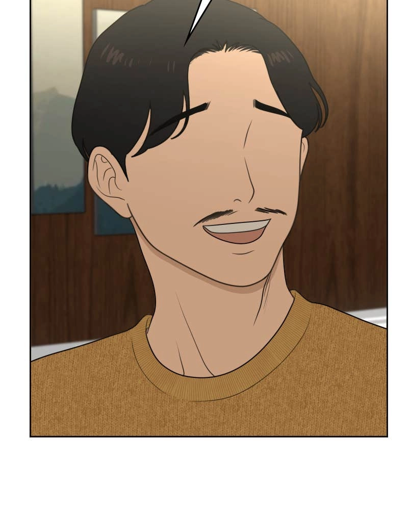 The Students of Illip Arts High Chapter 26 – Gift Page 52