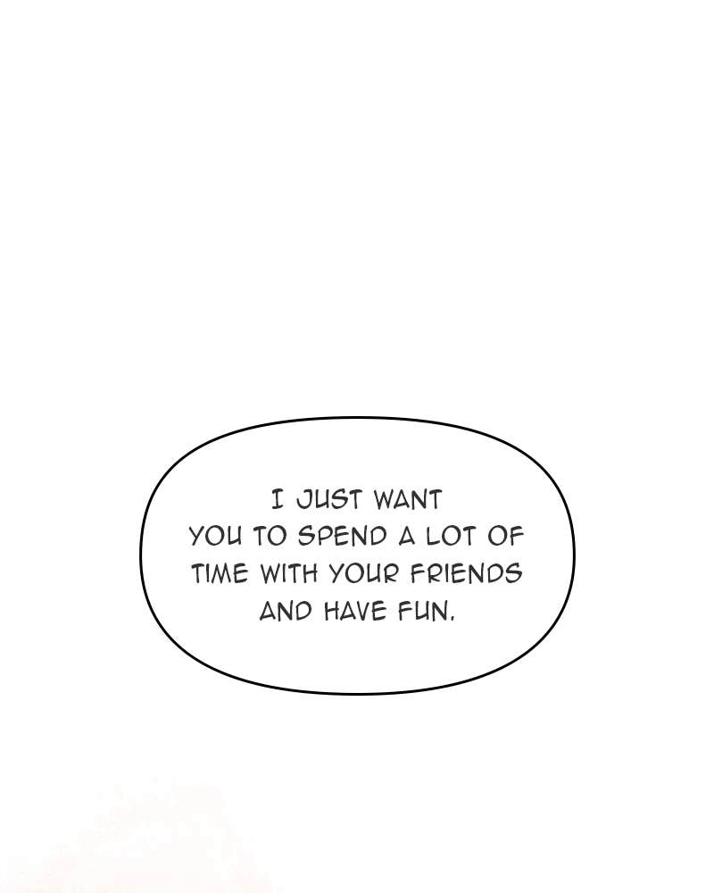 The Students of Illip Arts High Chapter 26 – Gift Page 53