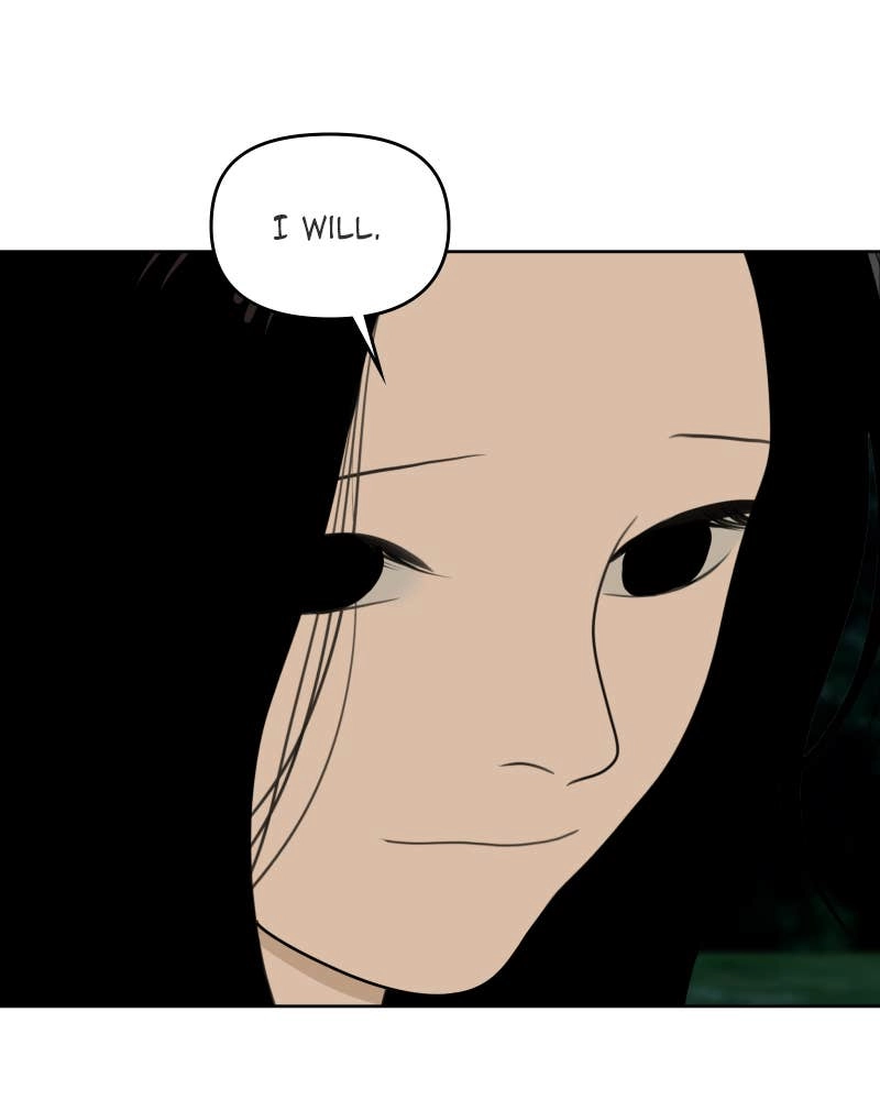 The Students of Illip Arts High Chapter 26 – Gift Page 56