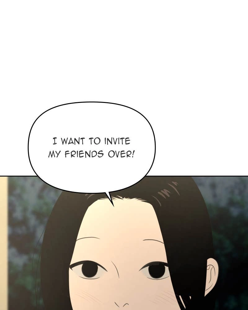 The Students of Illip Arts High Chapter 26 – Gift Page 59